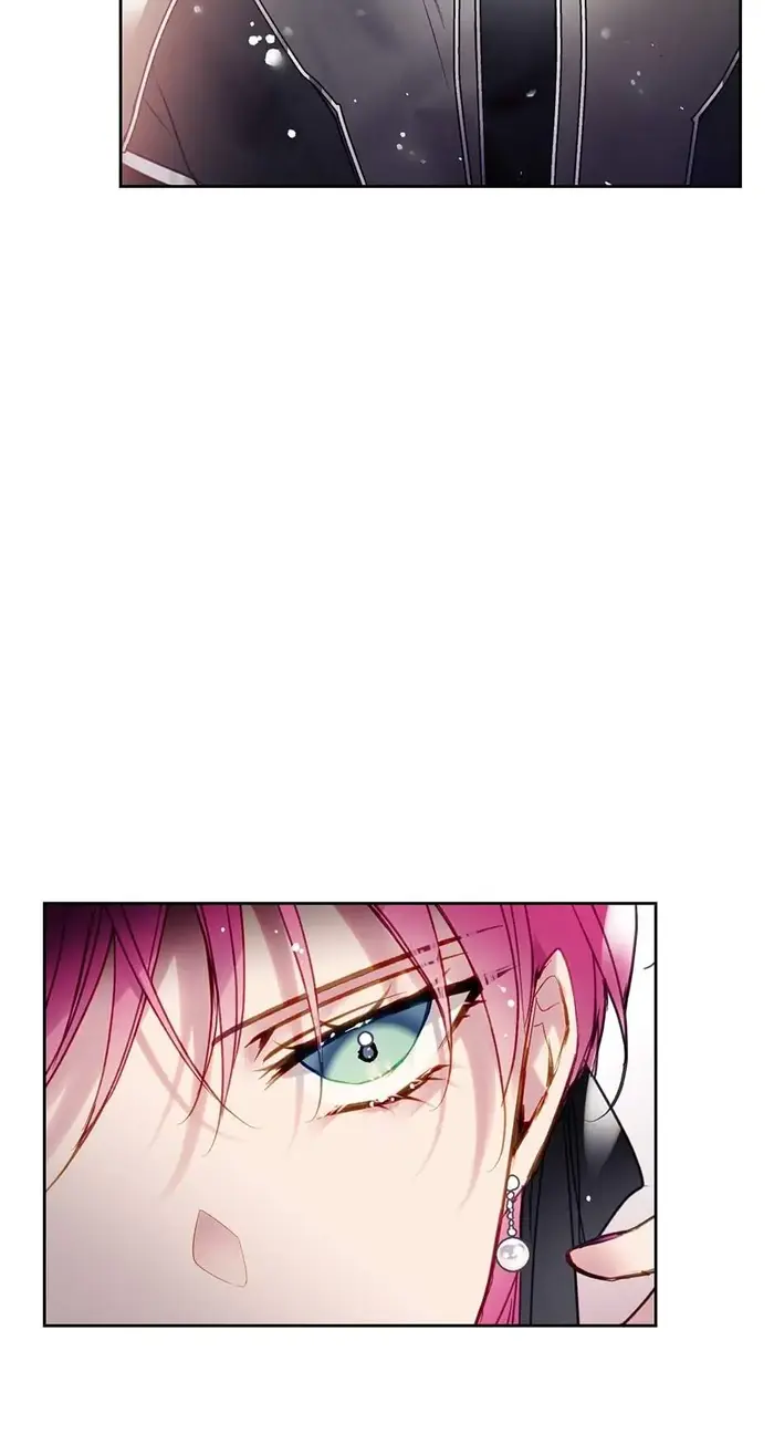 Villains Are Destined to Die Chapter 55 image 14_optimized